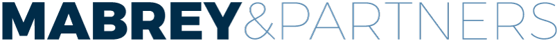 Mabrey & Partners